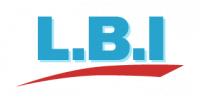 logo-real-color.png