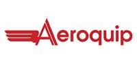 AEROQUIP.jpg