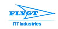 flygt.jpg
