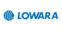 LOWARA.jpg