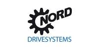 NORD REDUCTEUR logo.jpg