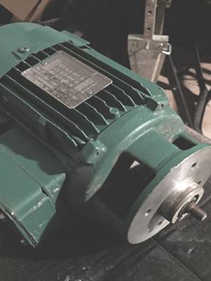 image-maintenance-1.jpg