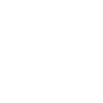 budget.png
