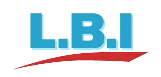 logo lbi