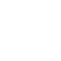 respect des délaiswebp