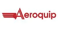aeroquip