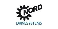 nord drive systeme