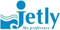 jetly