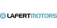 lafert motors