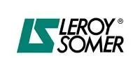 leroy somer