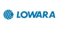 lowara