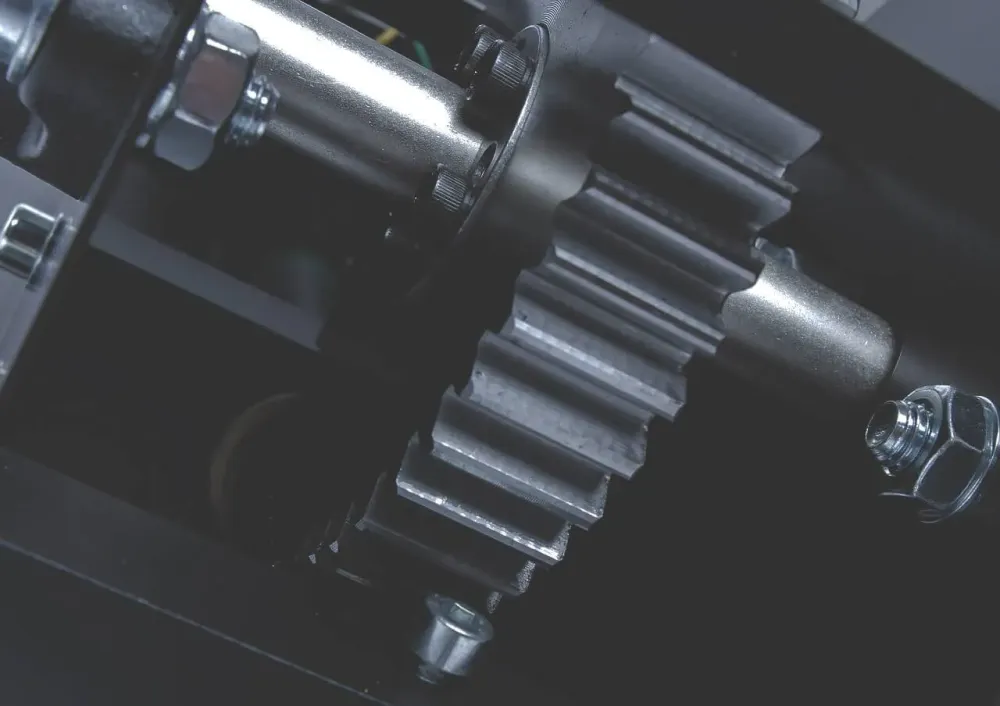 Bobinage à Bourg-en-Bresse