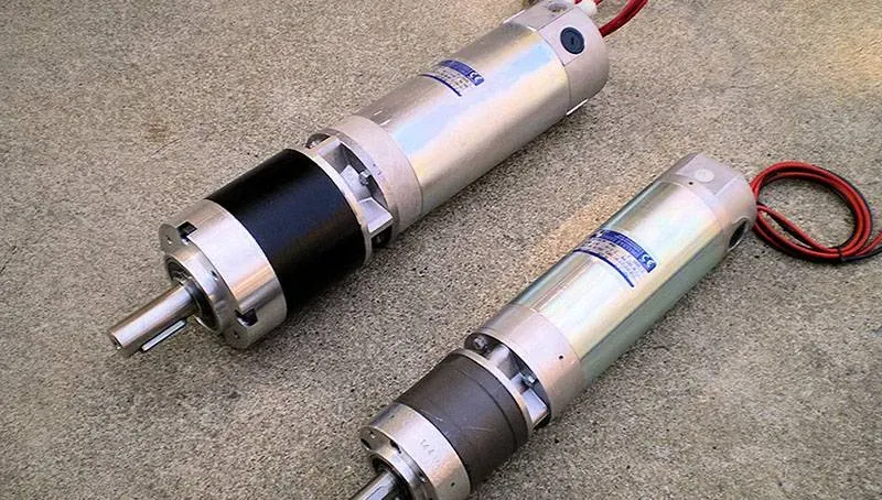 Flexible hydraulique à Bourg-en-Bresse