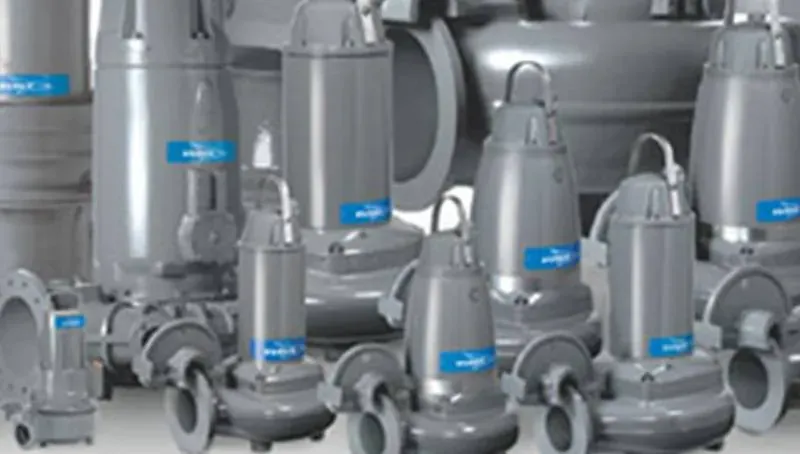 Pompe à Bourg-en-Bresse