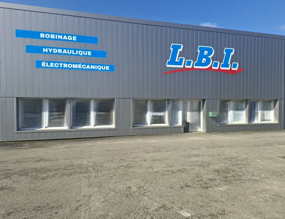 Capture d'écran 2026-03-17 125913webp